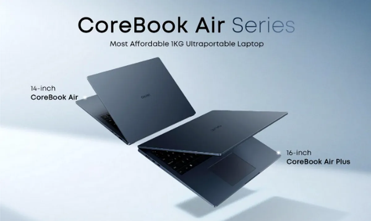 imagem_2025-12-19_013036663