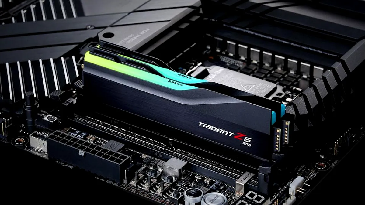 imagem_2025-12-22_014255394