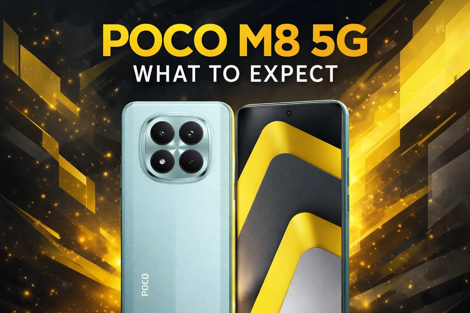 imagem_2025-12-29_002116303