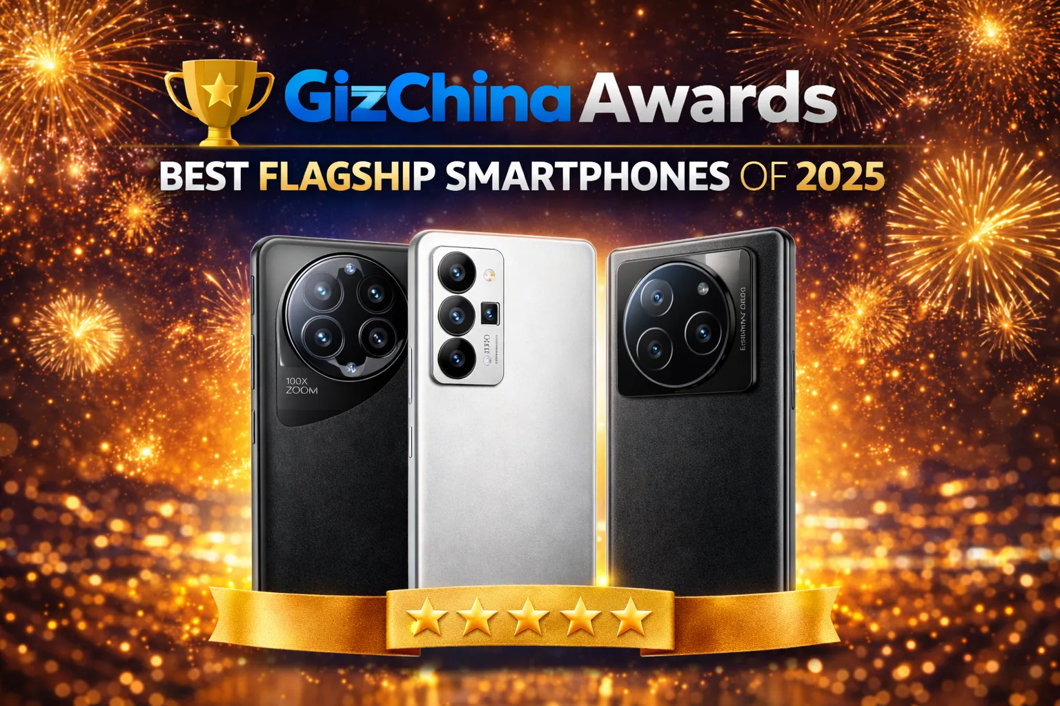 imagem_2025-12-30_232137054