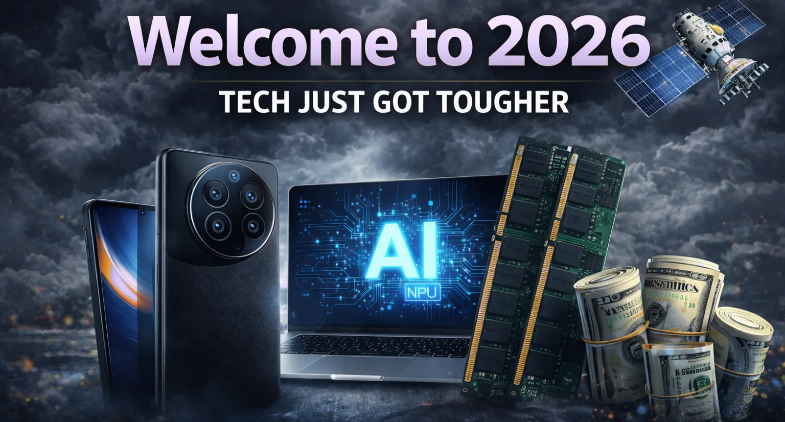 imagem_2025-12-30_235119609