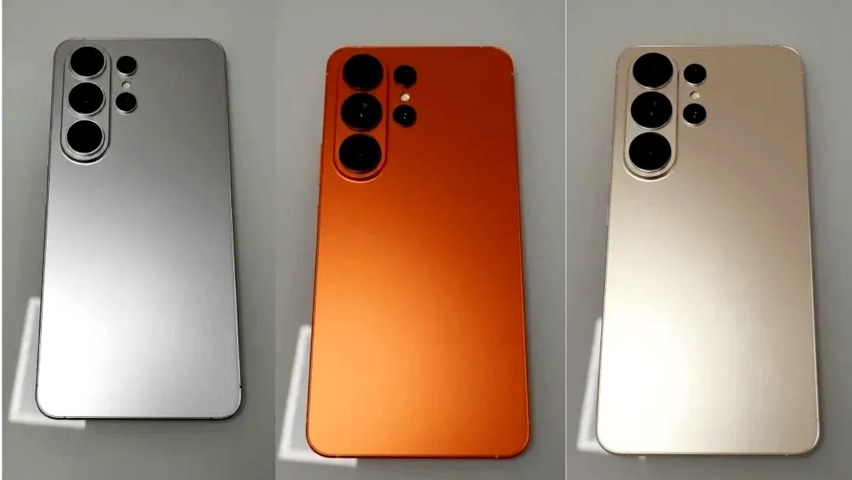 imagem_2025-12-31_005306680