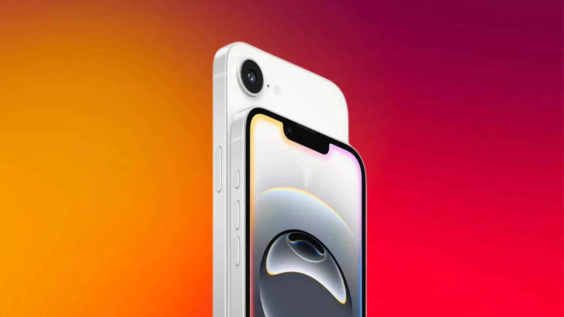 iPhone-17e-Launch-in-2026