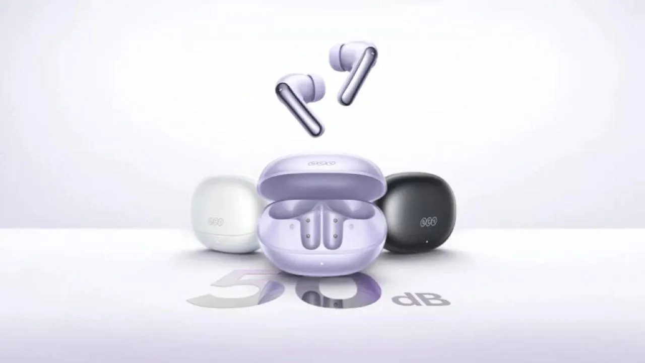 QCY-MeloBuds-N20-1024x576 (1) copy 3