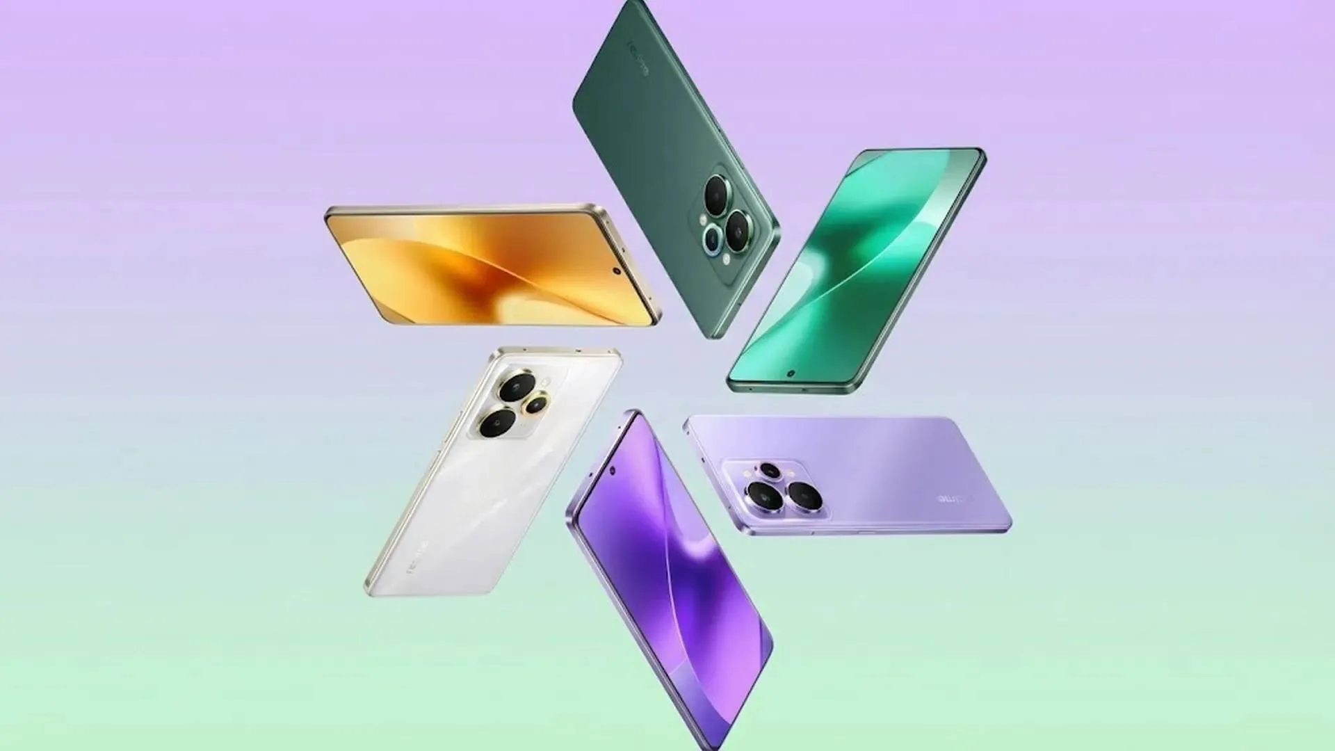 Realme-15-Pro-featured-croma