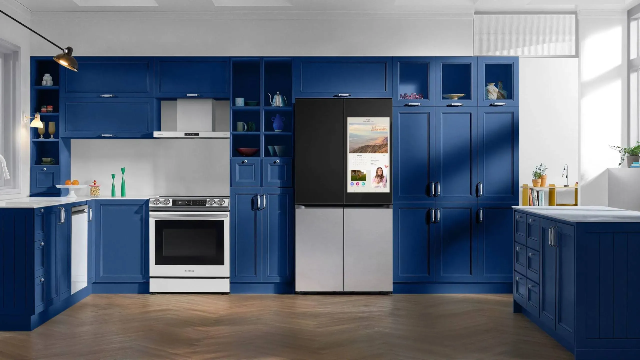 samsung-bespoke-family-hub-blue