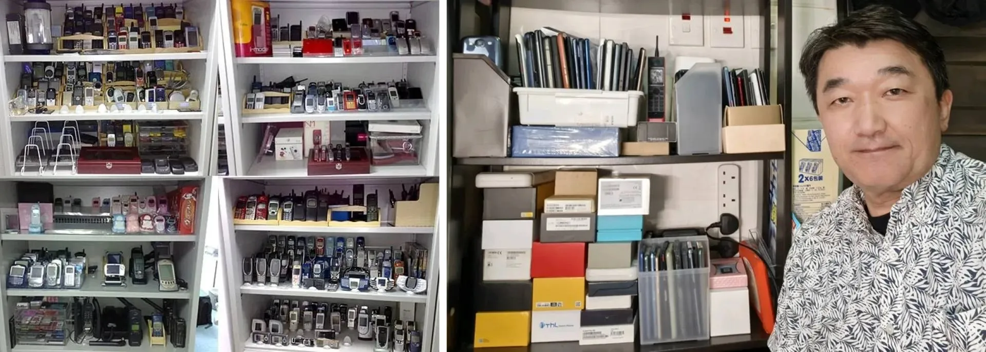 Samsung-Mobile-Galaxy-Z-TriFold (1)