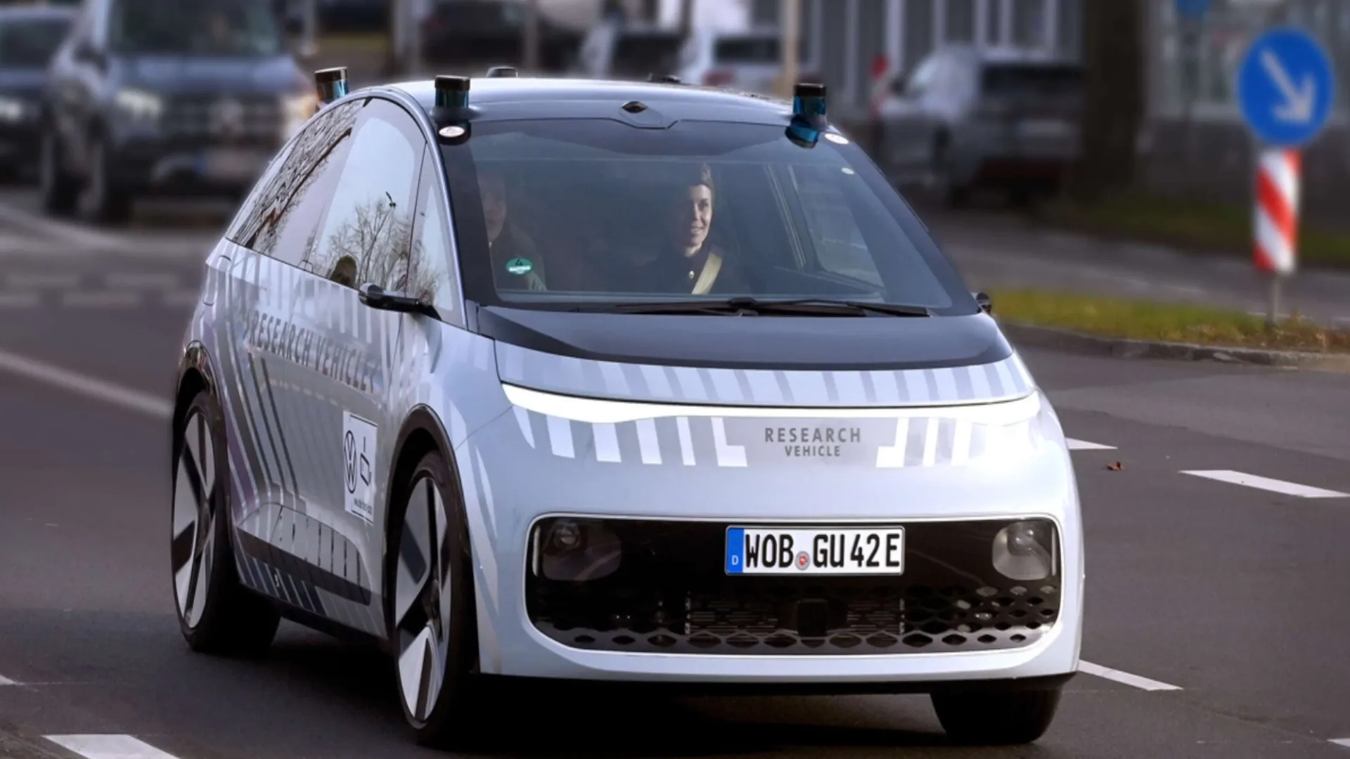 Volkswagen Gen.Urban1  (1)