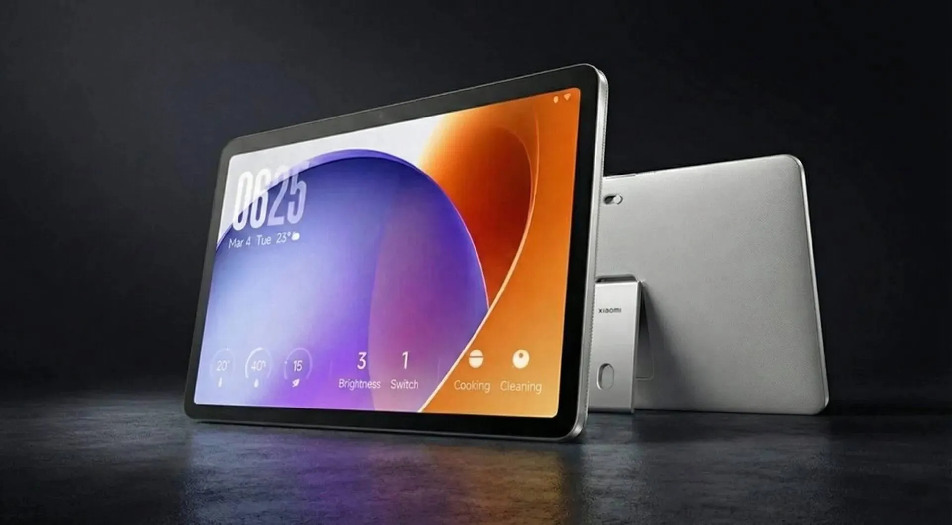 Xiaomi-Home-Screen-11