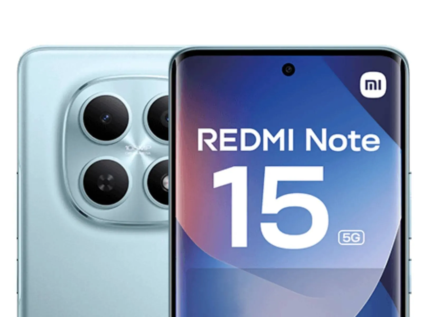 xiaomi-redmi-note-15-5g-leak-kv