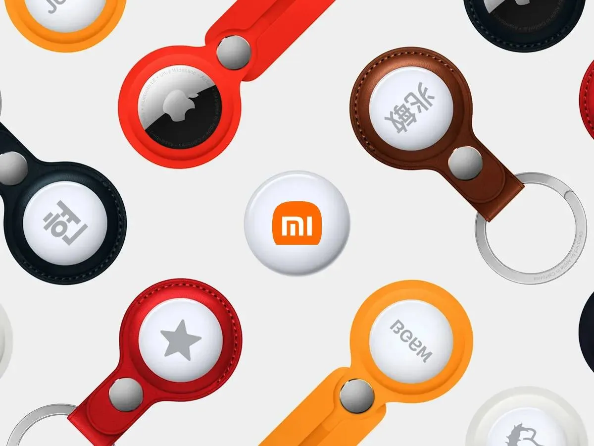 Xiaomi-Tag-reportedly-launches-s (1)