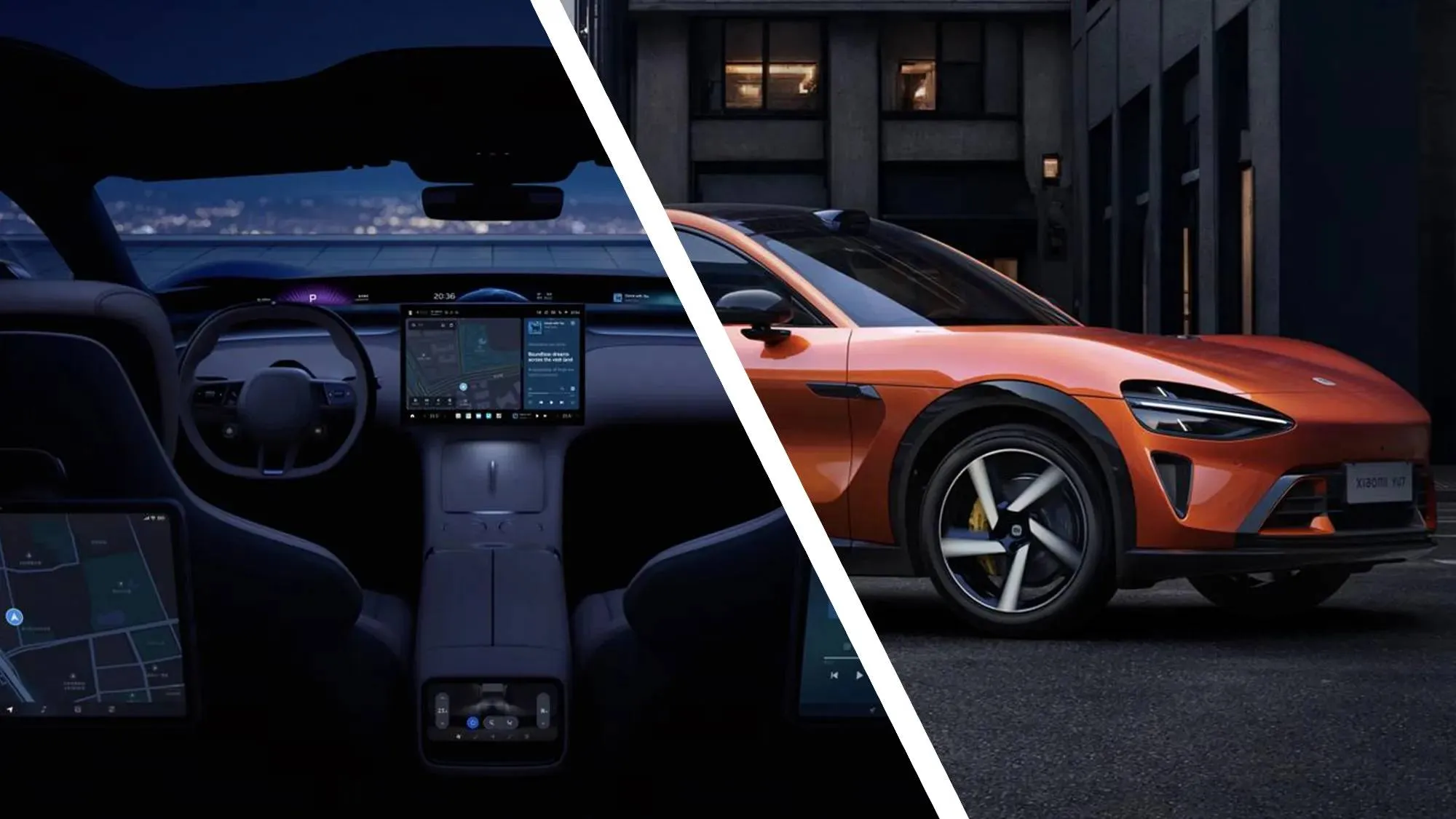 6CvbgjyznPRBCaCz27oNCn