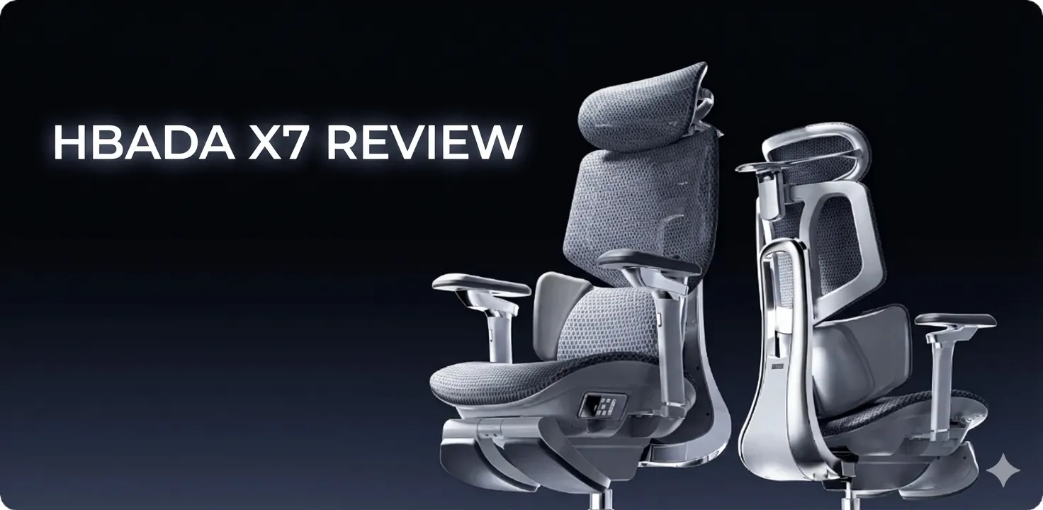 Gemini_Generated_Image_a79uvsa79uvsa79u