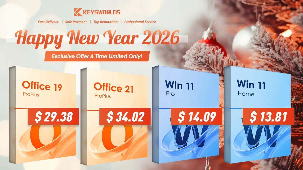 imagem_2026-01-07_231318638