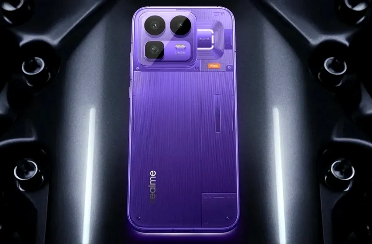 imagem_2026-01-10_011442508