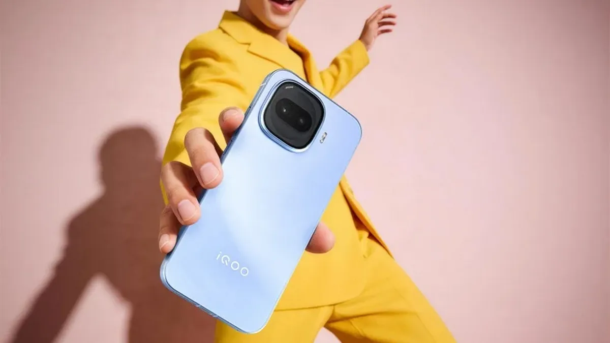 imagem_2026-01-13_013801354