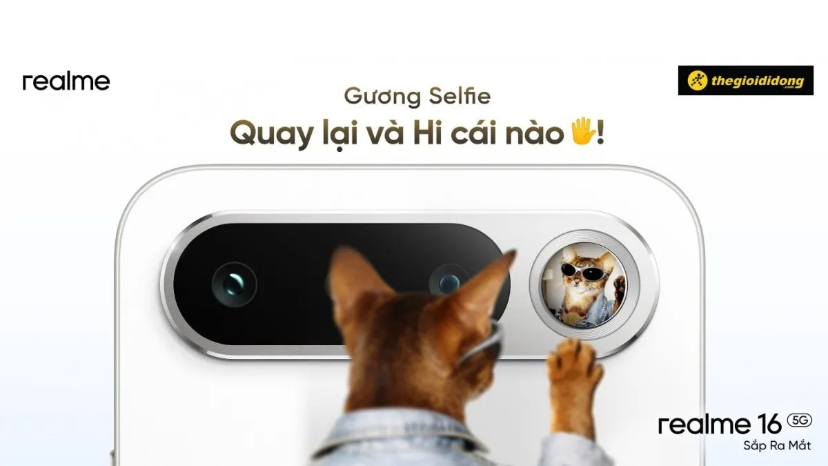 imagem_2026-01-16_000530307