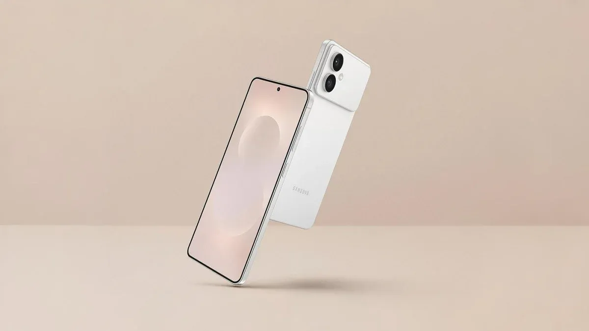 imagem_2026-01-16_224941582