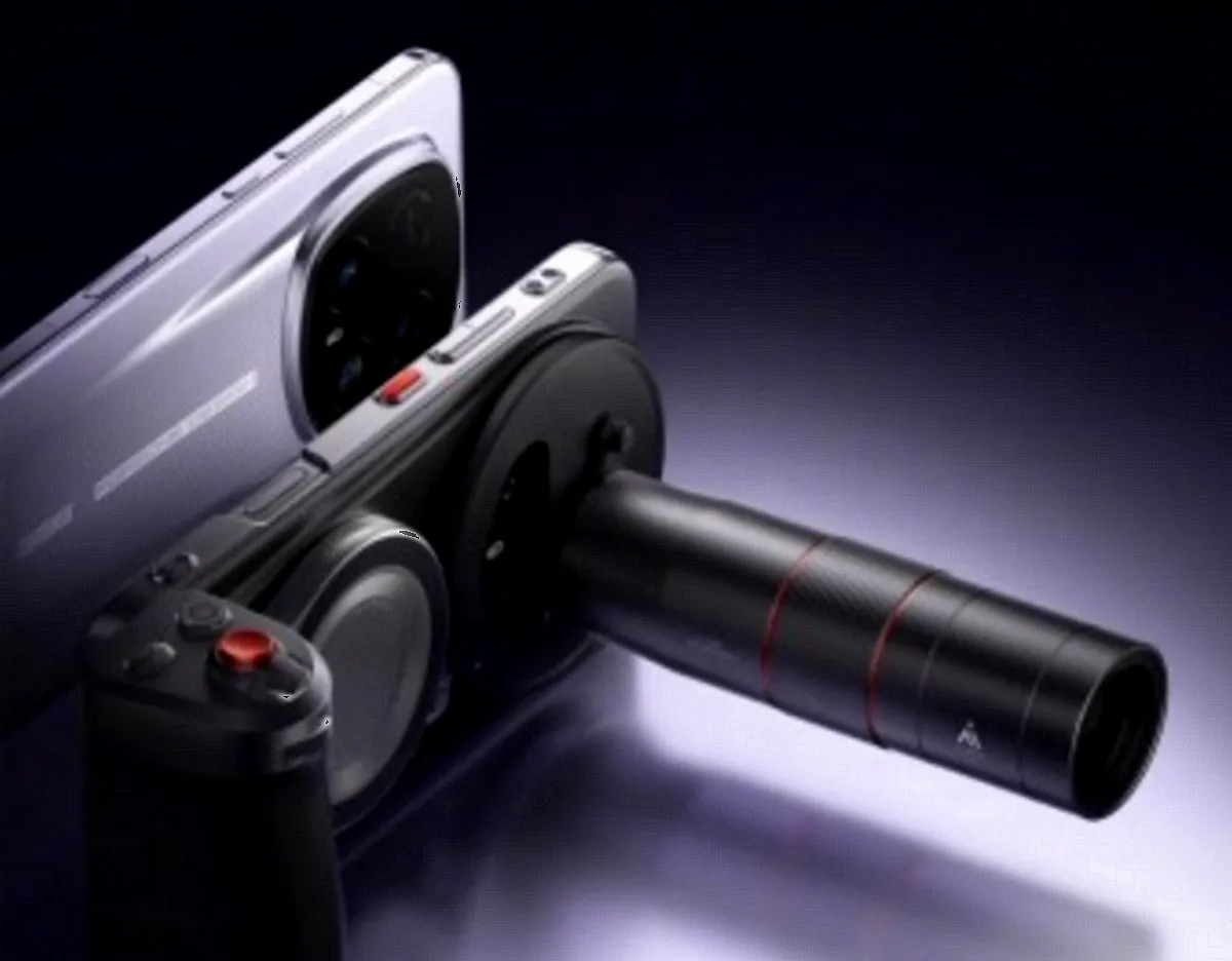 imagem_2026-01-17_191404272