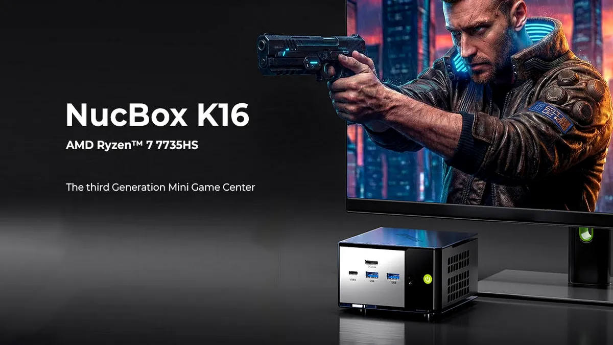 imagem_2026-01-20_222314980