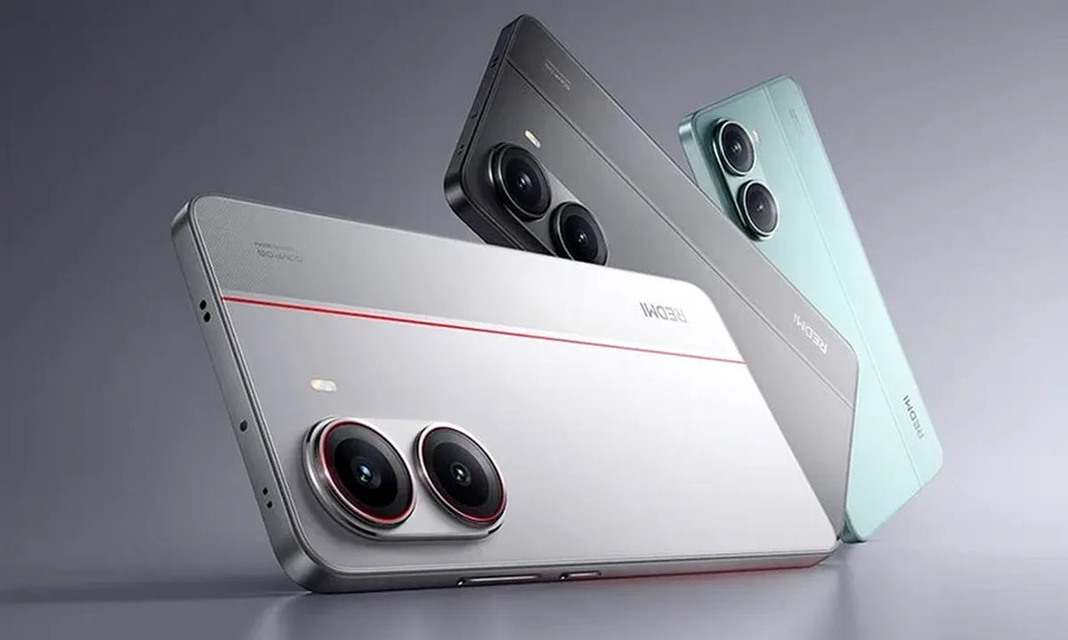 imagem_2026-01-22_002557217