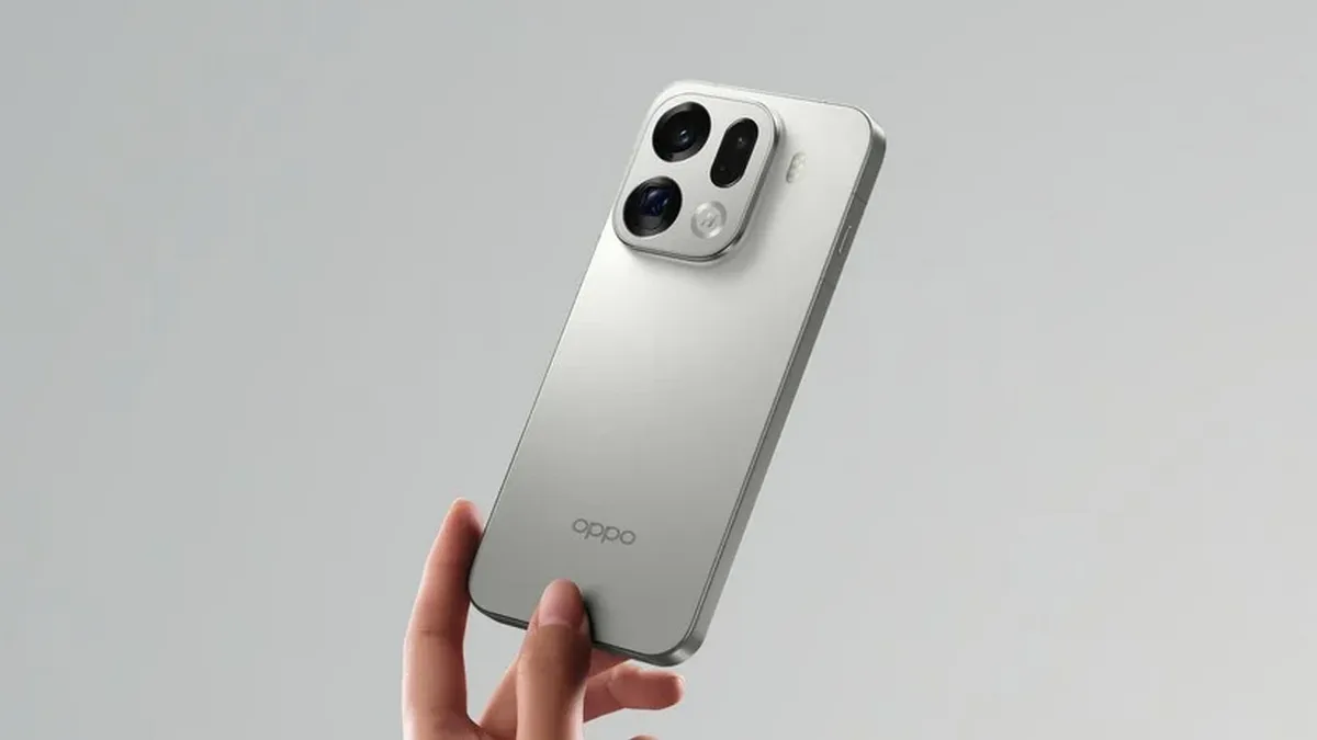 imagem_2026-01-26_230121645