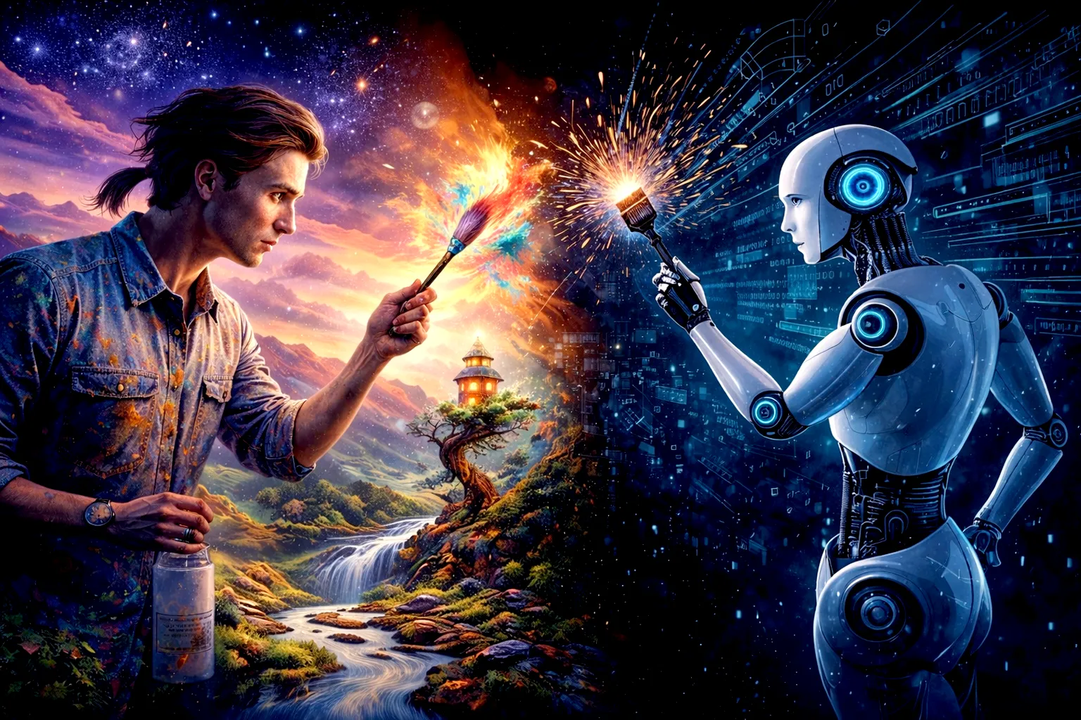 imagem_2026-01-27_223808048