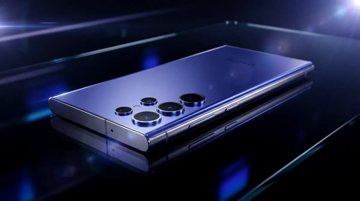 imagem_2026-01-27_232435137