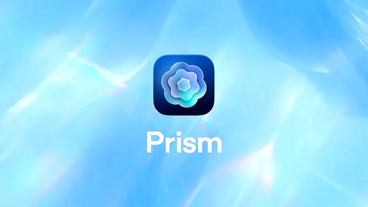 imagem_2026-01-28_213606955