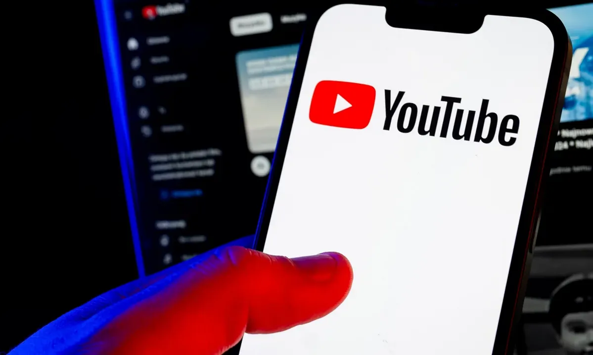 imagem_2026-01-28_232238344