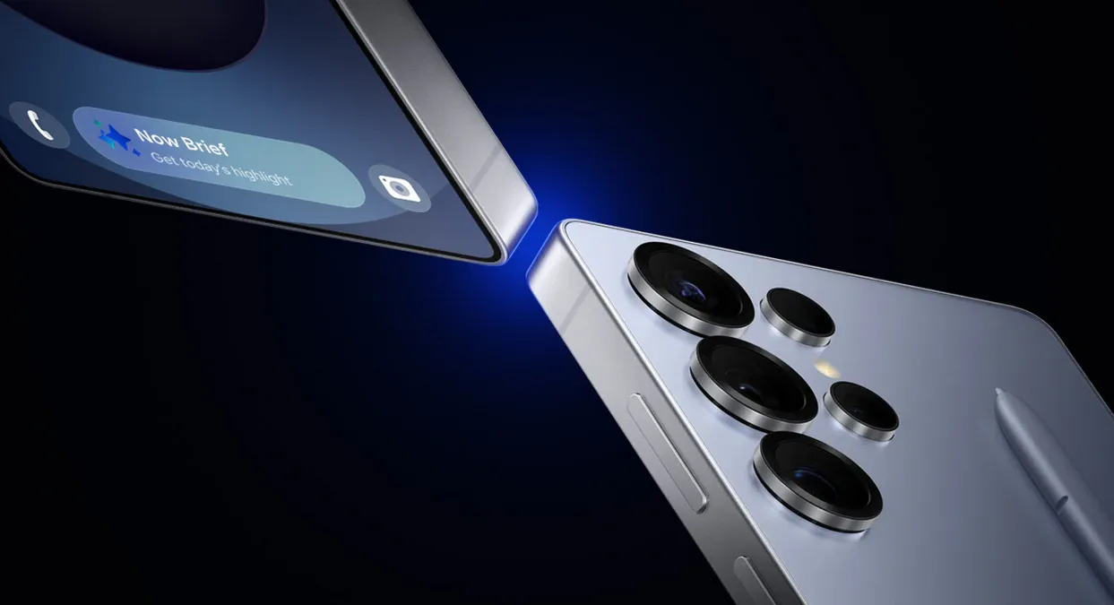 imagem_2026-01-29_230043944