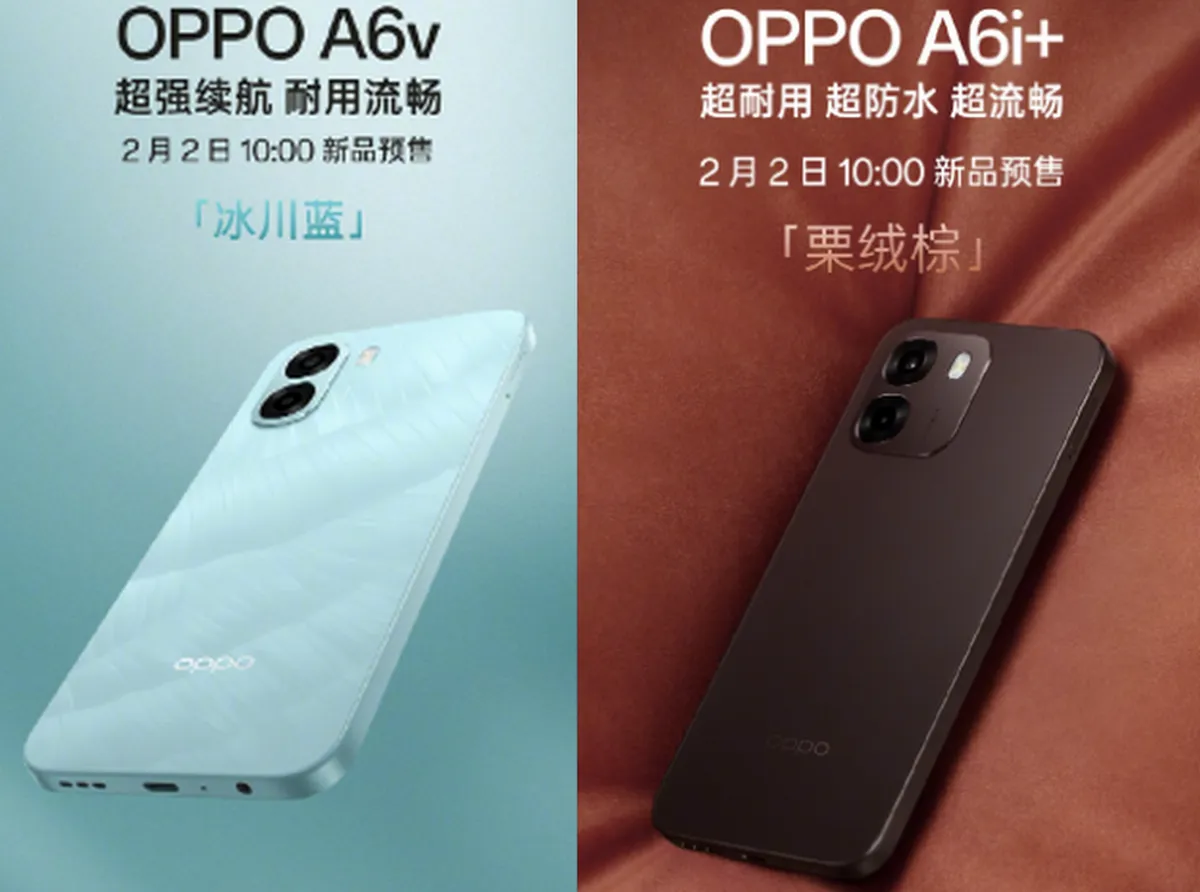 imagem_2026-01-31_194523073