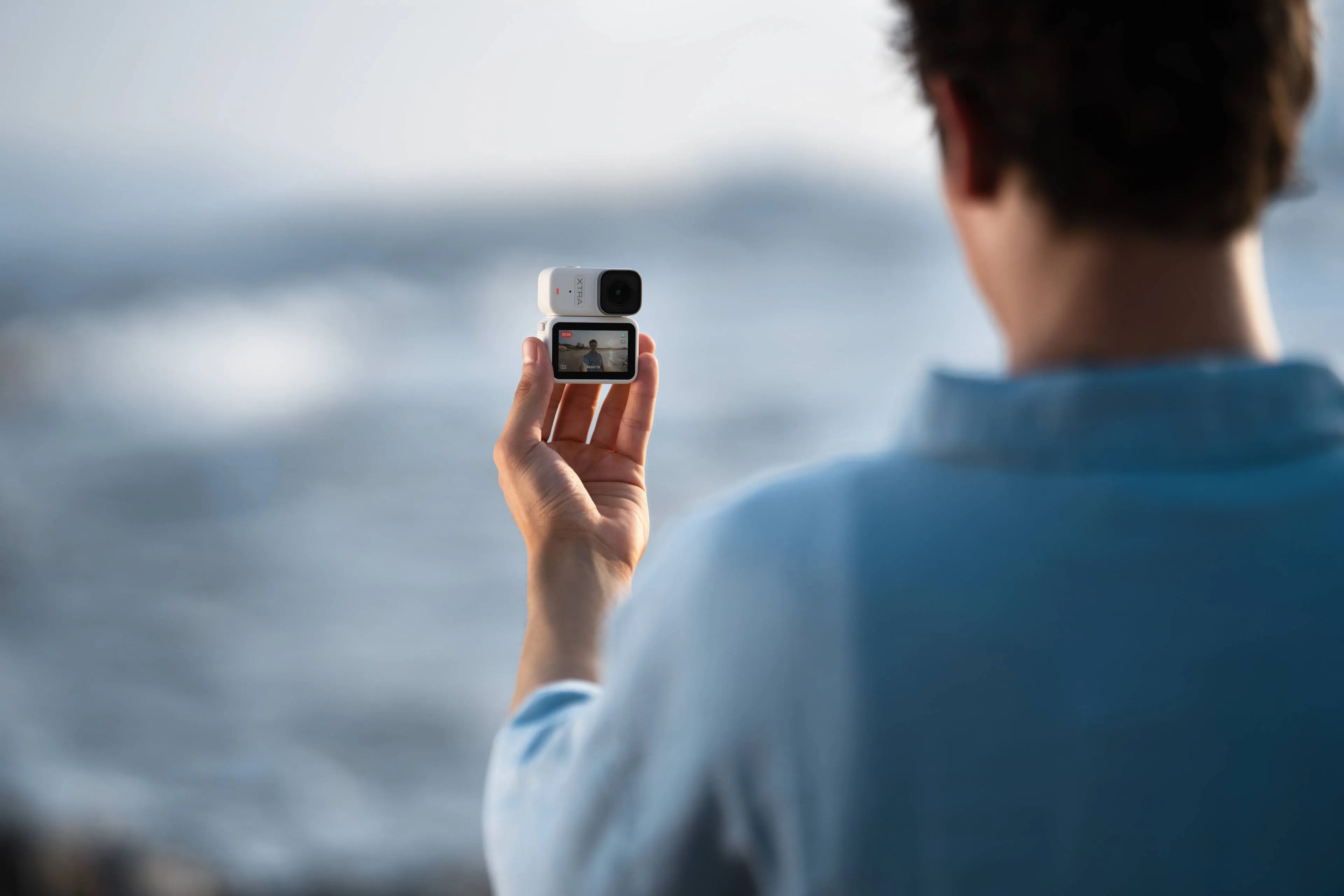 magnetic mounting in both directions1_1