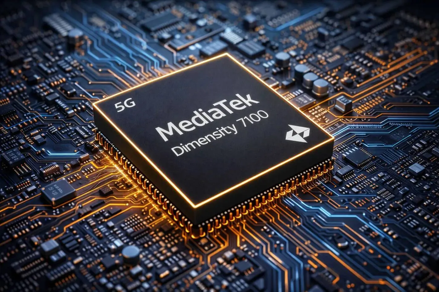 MediaTek-Dimensity-7100-ChatGPT