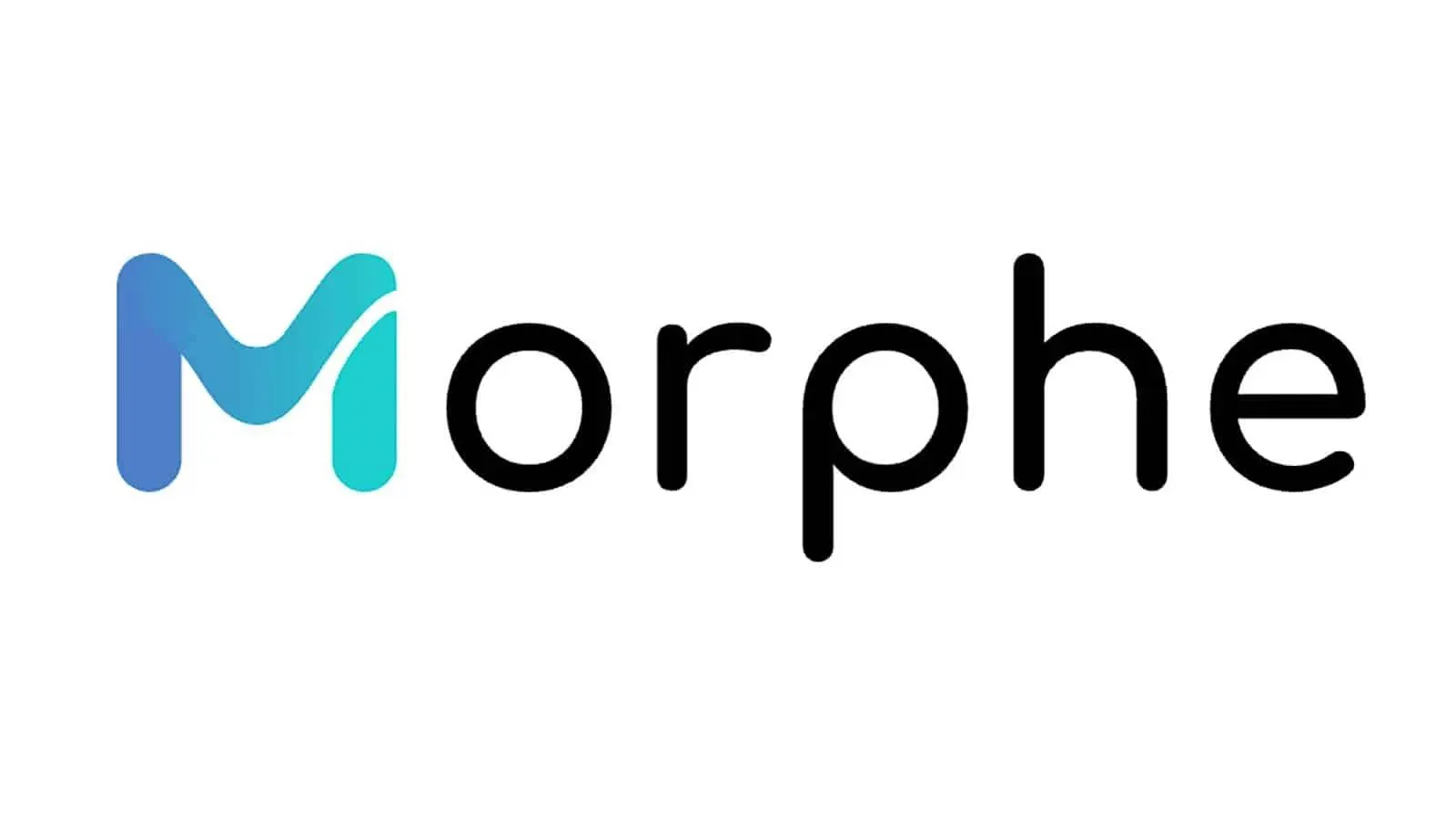 Morphe