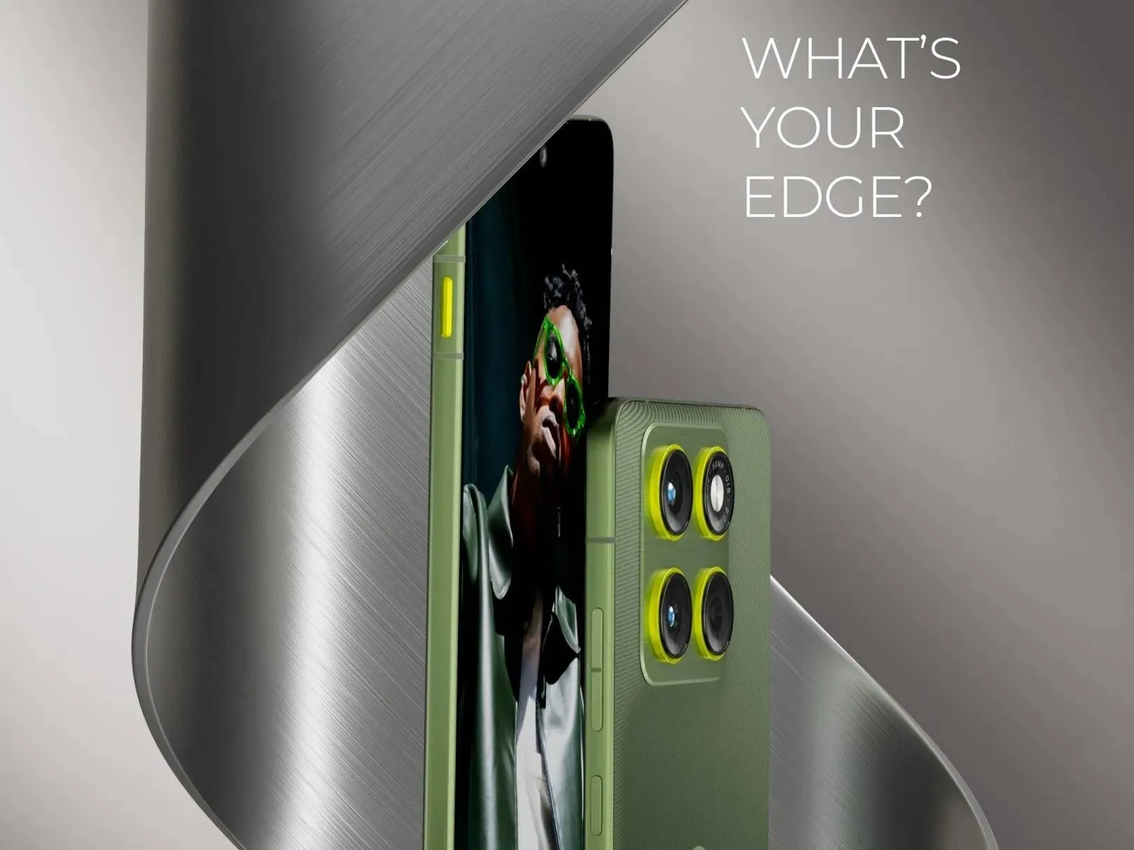Motorola-Edge-70-featured