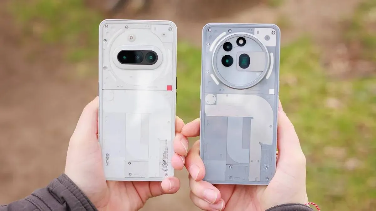 Nothing-Phone-4a-series-leaks-wi