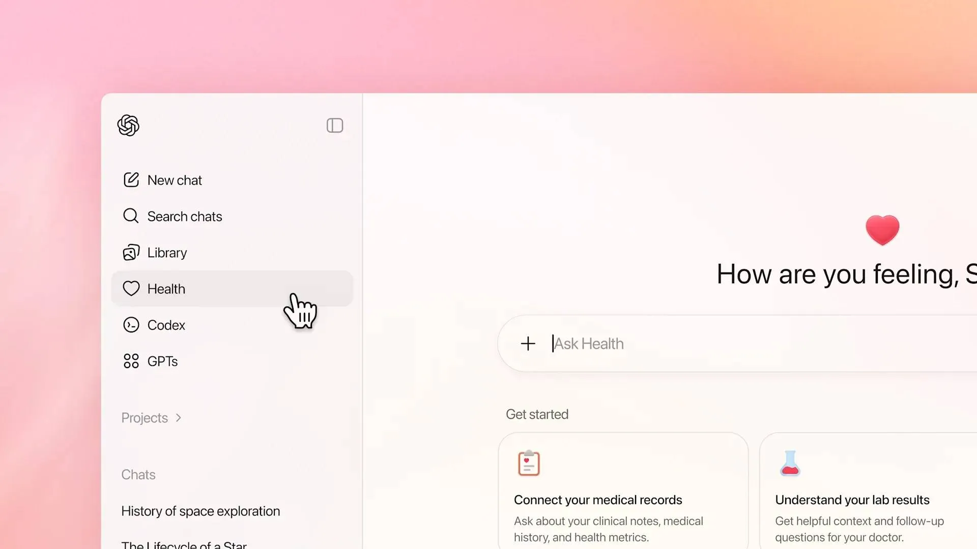 OAI_ChatGPT_Health_Wayfinding_16