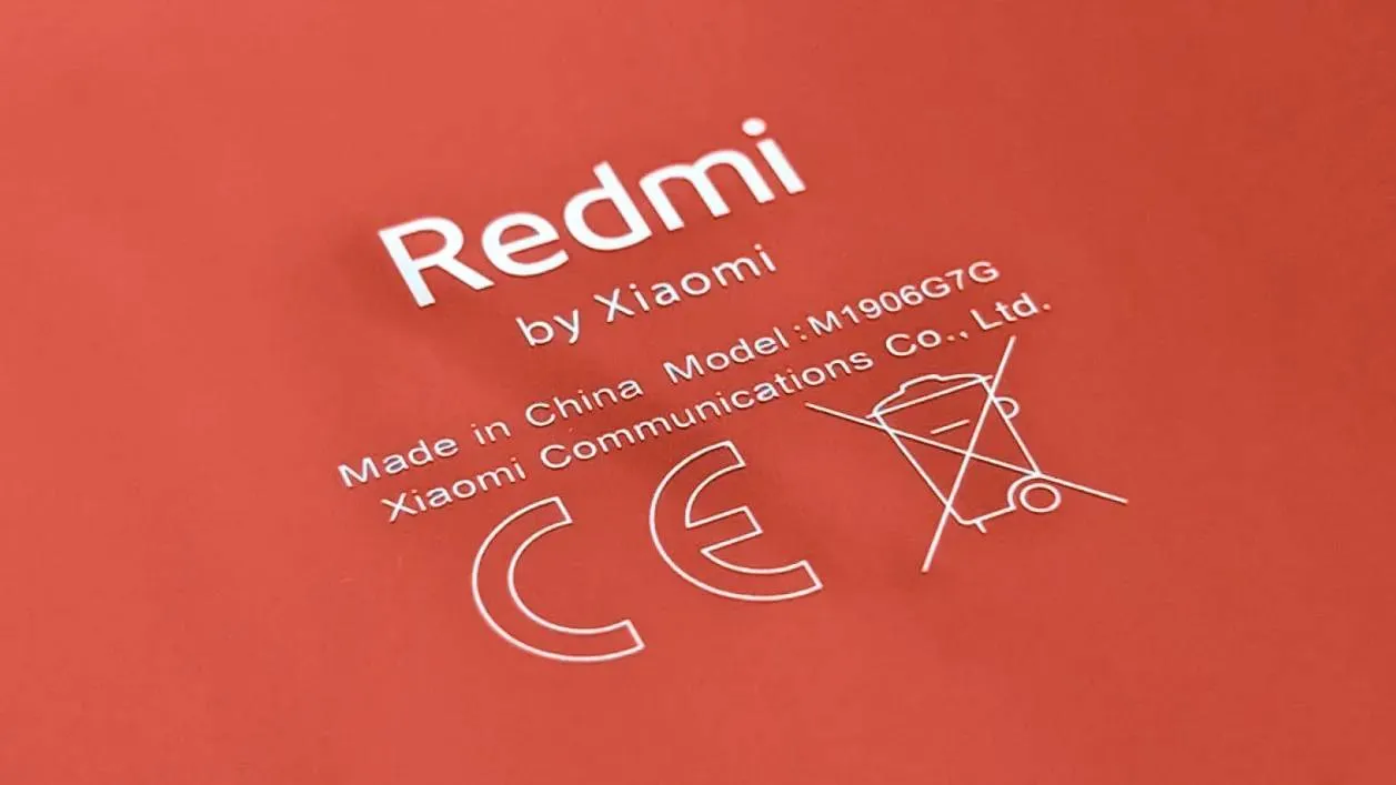 redmi-note-7-global