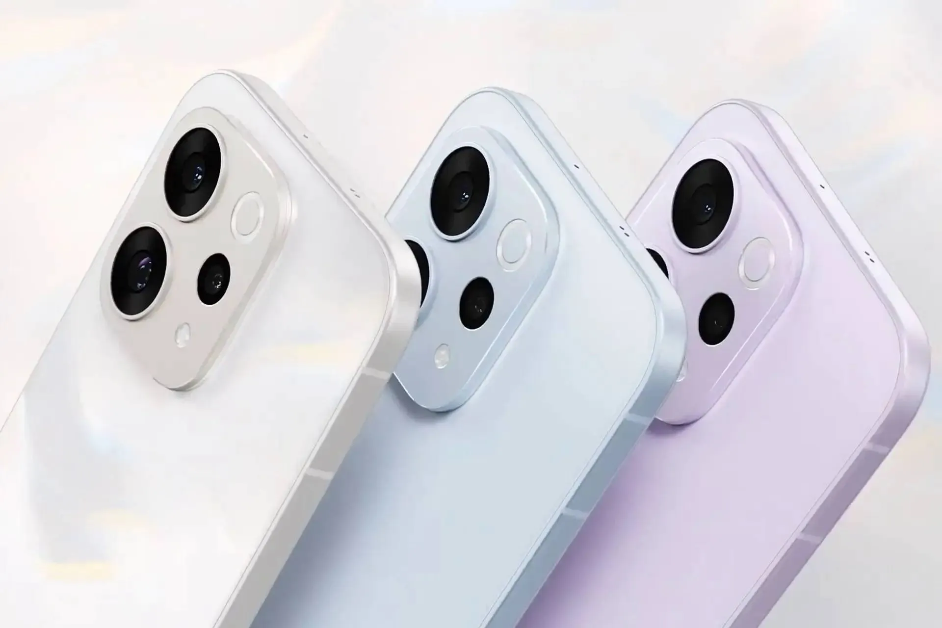 vivo_v70_elite_5g_lo_dien_197102