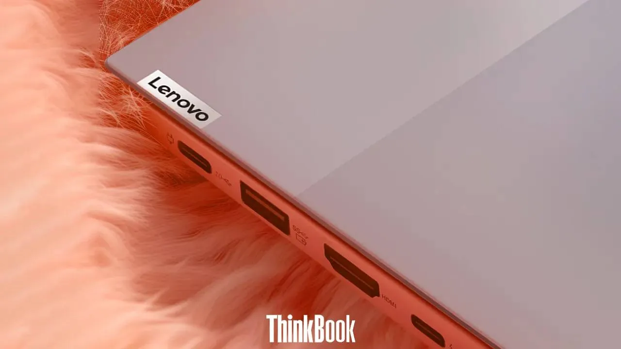 2024-Lenovo-ThinkBook-Ryzen-Edit