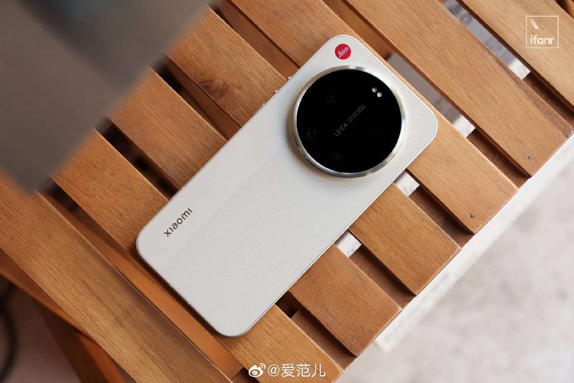 61e9ece0gy1iaoxdw7ky0j239s26o4qs