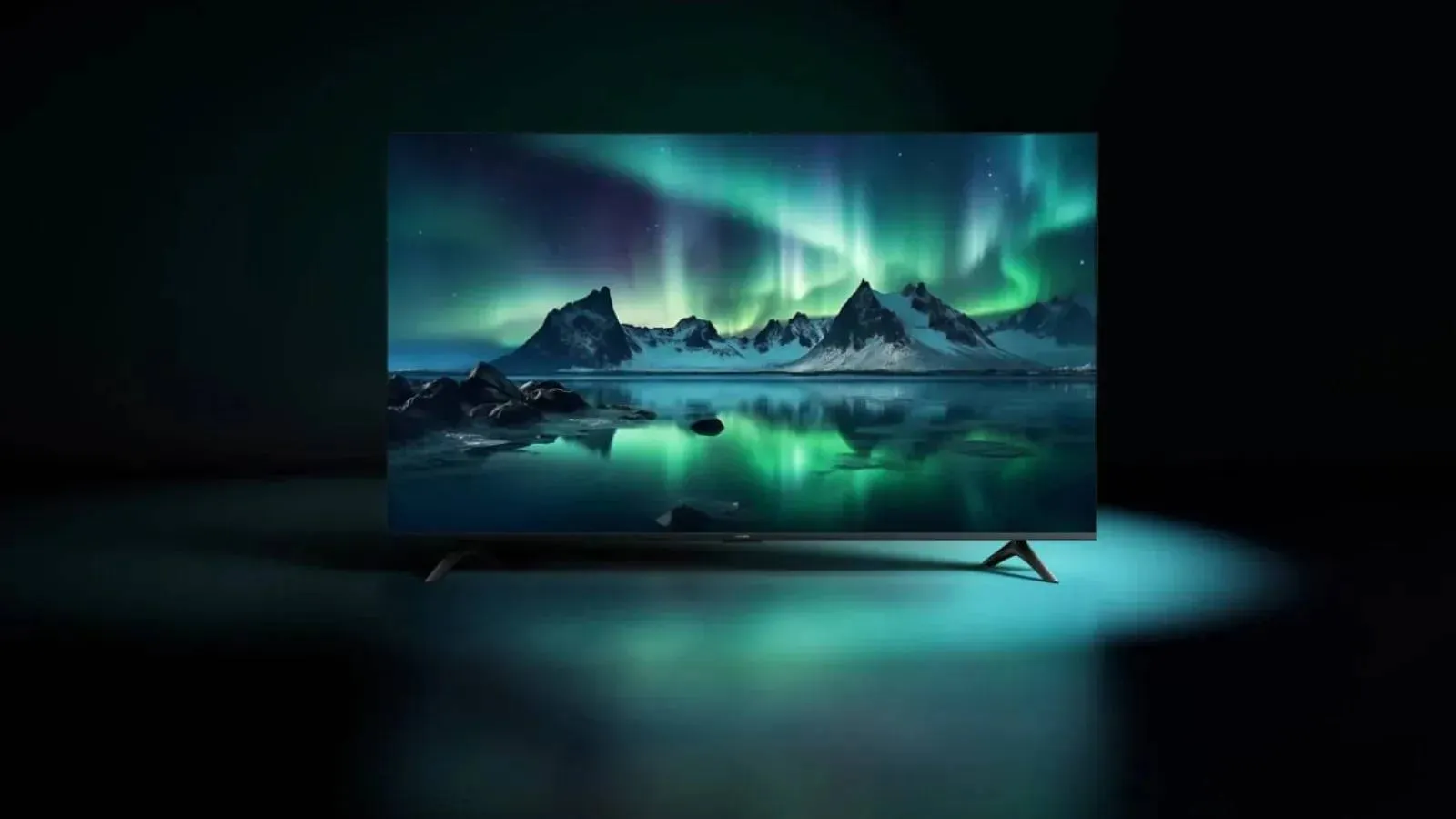 image_1600x_6991a7ab3d009