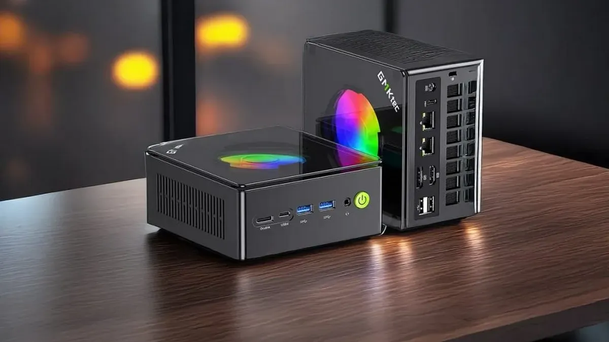 image_2026-02-16_010148187