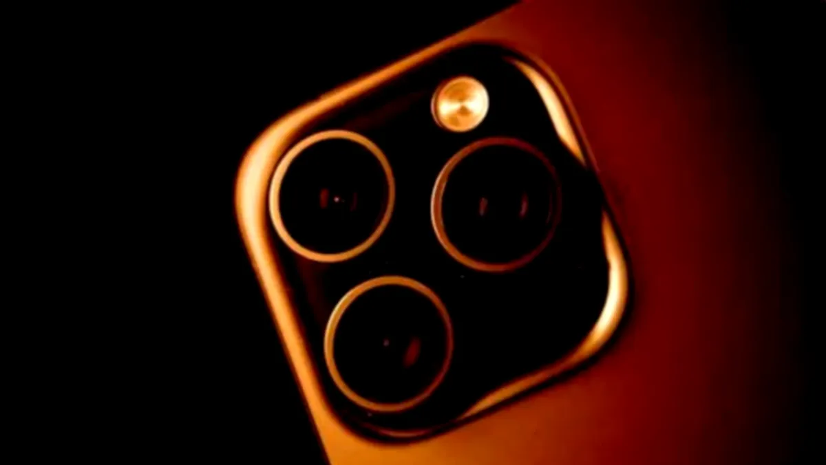 image_2026-02-19_220431369