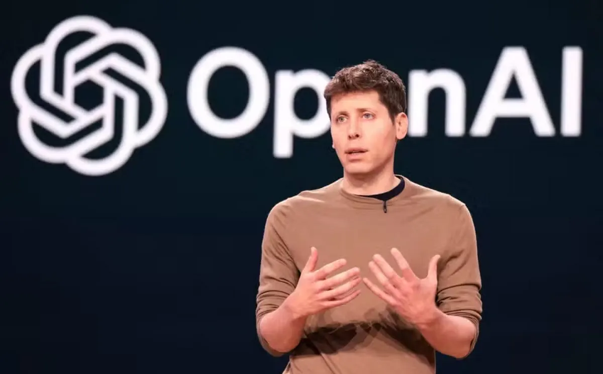 image_2026-02-20_223101461