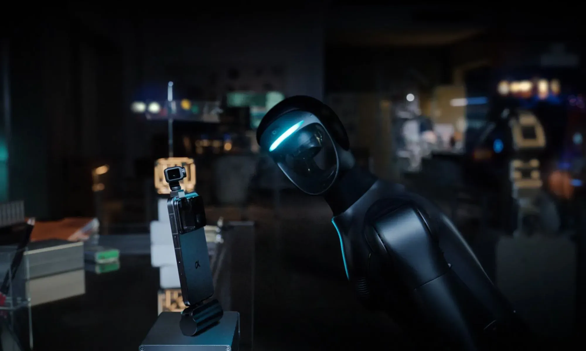 image_2026-02-23_214500215