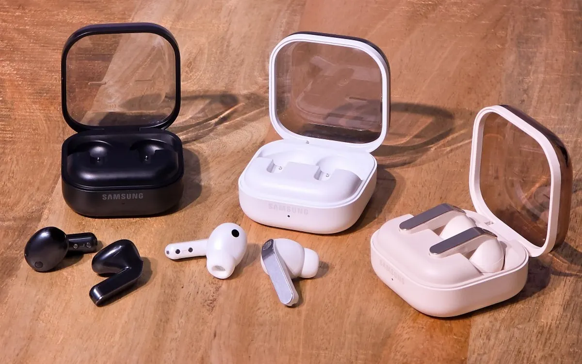 image_2026-02-25_220204810