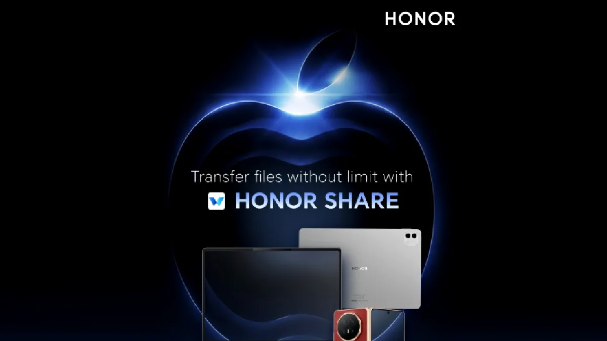 image_2026-02-25_225501174