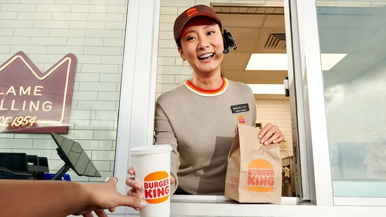 image_2026-02-27_002422501